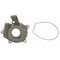 Aisin Toyota 4Runner 84/Celica 84-78/Corona 82 Oil Pump, Opt053 OPT053 - alternate 4